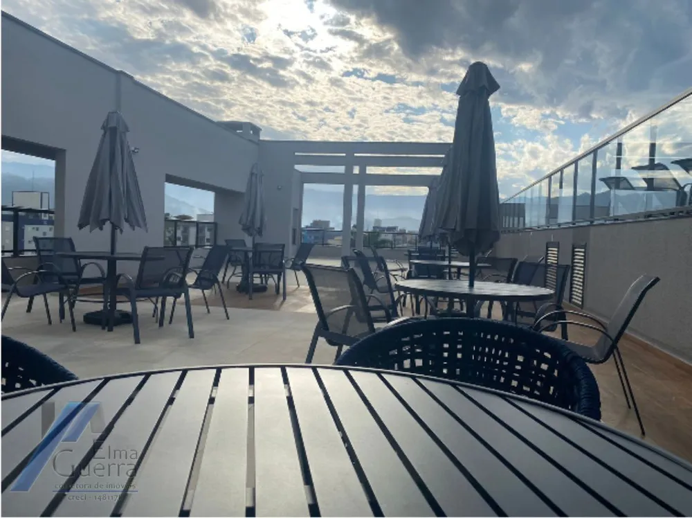 Apartamento, 2 quartos, 87 m² - Foto 4