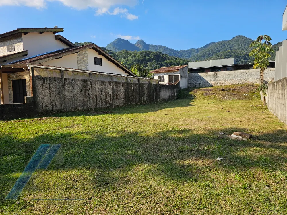Terreno, 4320 m² - Foto 4