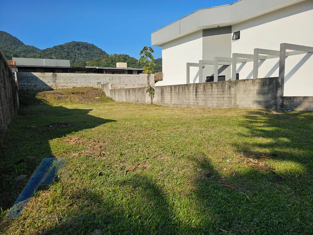 Terreno, 4320 m² - Foto 3