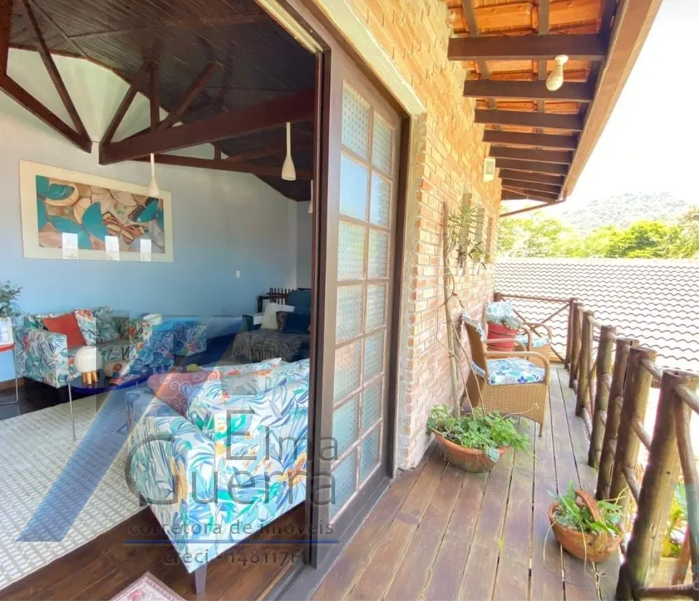 Casa, 3 quartos, 250 m² - Foto 4