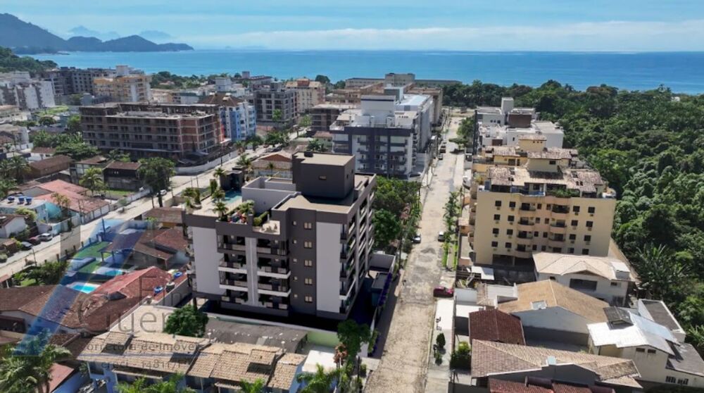 Apartamento, 1 quarto, 41 m² - Foto 5