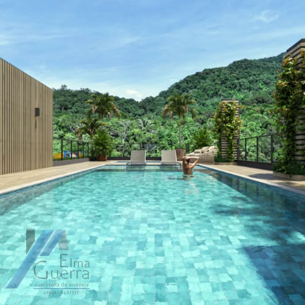 Apartamento, 1 quarto, 41 m² - Foto 15