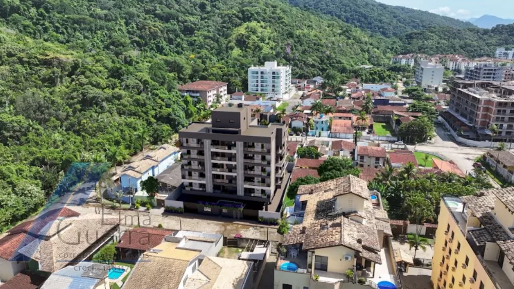 Apartamento, 1 quarto, 41 m² - Foto 6