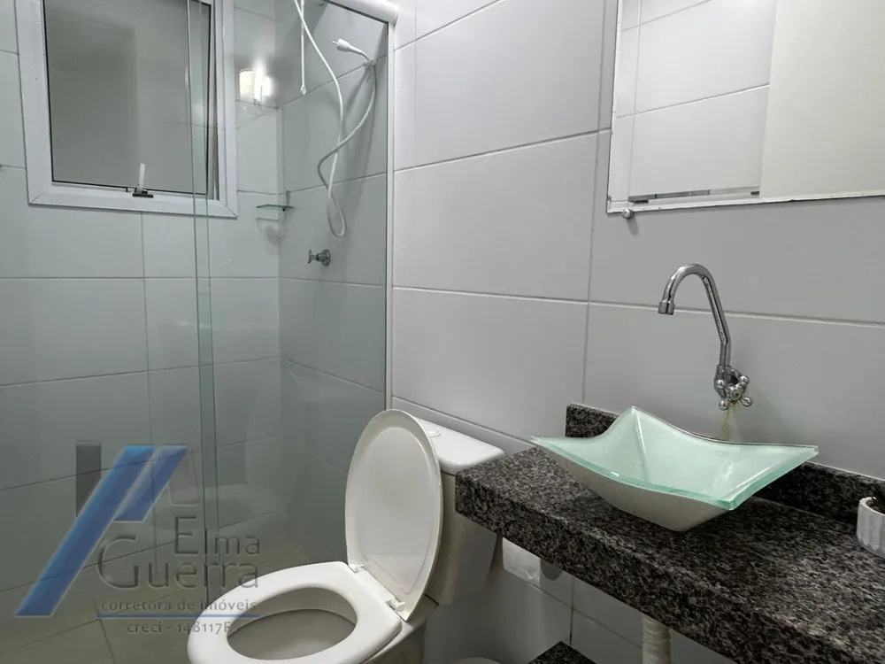 Apartamento, 2 quartos, 70 m² - Foto 25