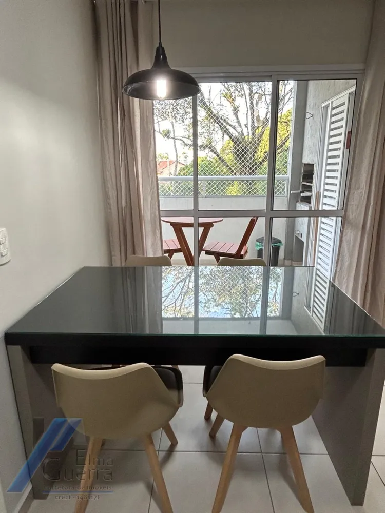 Apartamento, 2 quartos, 70 m² - Foto 15