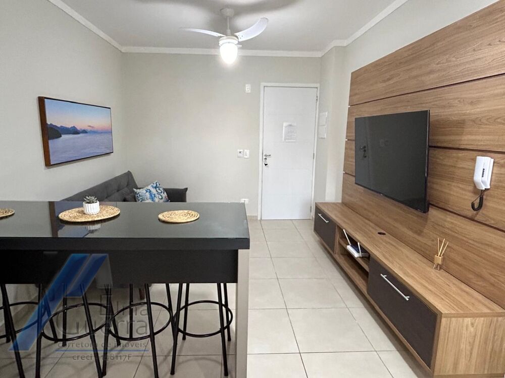 Apartamento à venda com 2 quartos, 70m² - Foto 11
