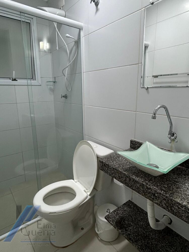 Apartamento à venda com 2 quartos, 70m² - Foto 18
