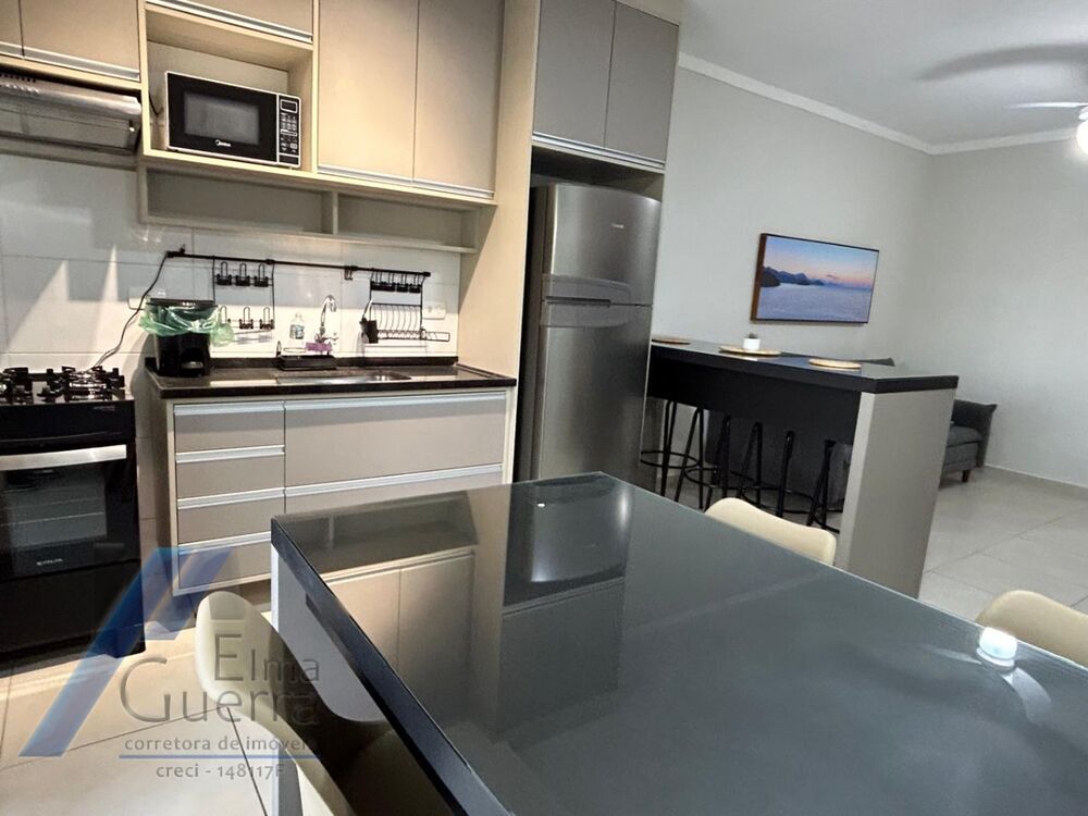 Apartamento à venda com 2 quartos, 70m² - Foto 14