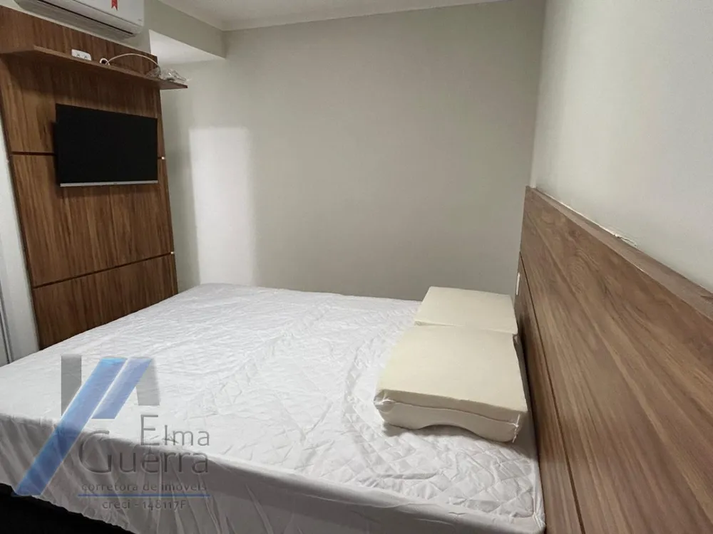Apartamento, 2 quartos, 70 m² - Foto 21