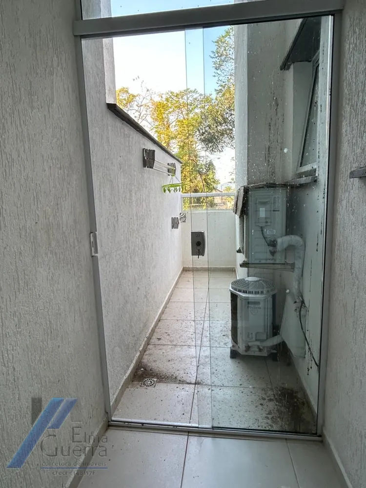 Apartamento, 2 quartos, 70 m² - Foto 24