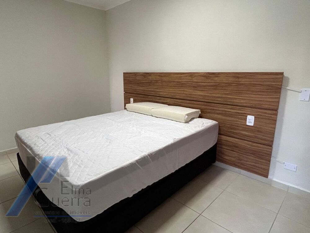 Apartamento à venda com 2 quartos, 70m² - Foto 17