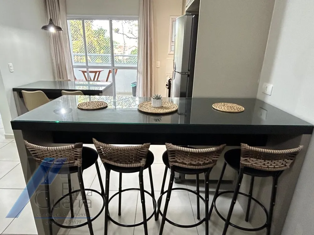 Apartamento, 2 quartos, 70 m² - Foto 14