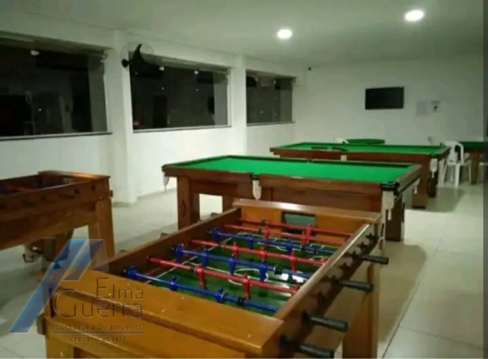 Apartamento, 2 quartos, 70 m² - Foto 7