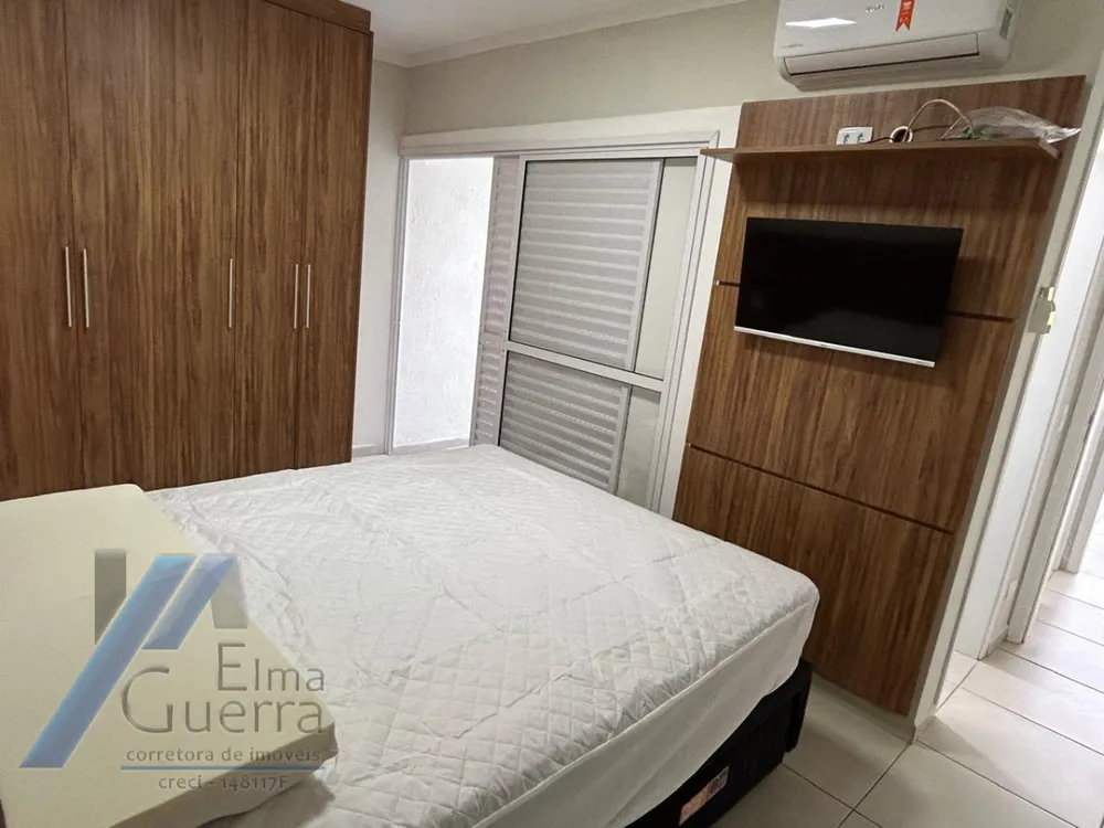 Apartamento, 2 quartos, 70 m² - Foto 20