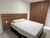 Apartamento, 2 quartos, 70 m² - Foto 15