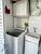 Apartamento, 2 quartos, 70 m² - Foto 19