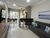 Apartamento, 2 quartos, 70 m² - Foto 10