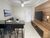 Apartamento, 2 quartos, 70 m² - Foto 11