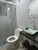 Apartamento, 2 quartos, 70 m² - Foto 18