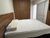 Apartamento, 2 quartos, 70 m² - Foto 16