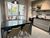 Apartamento, 2 quartos, 70 m² - Foto 13