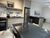 Apartamento, 2 quartos, 70 m² - Foto 14