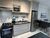 Apartamento, 2 quartos, 70 m² - Foto 12