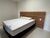 Apartamento, 2 quartos, 70 m² - Foto 17