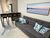 Apartamento, 2 quartos, 70 m² - Foto 9