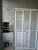 Apartamento, 2 quartos, 70 m² - Foto 20