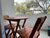 Apartamento, 2 quartos, 70 m² - Foto 8