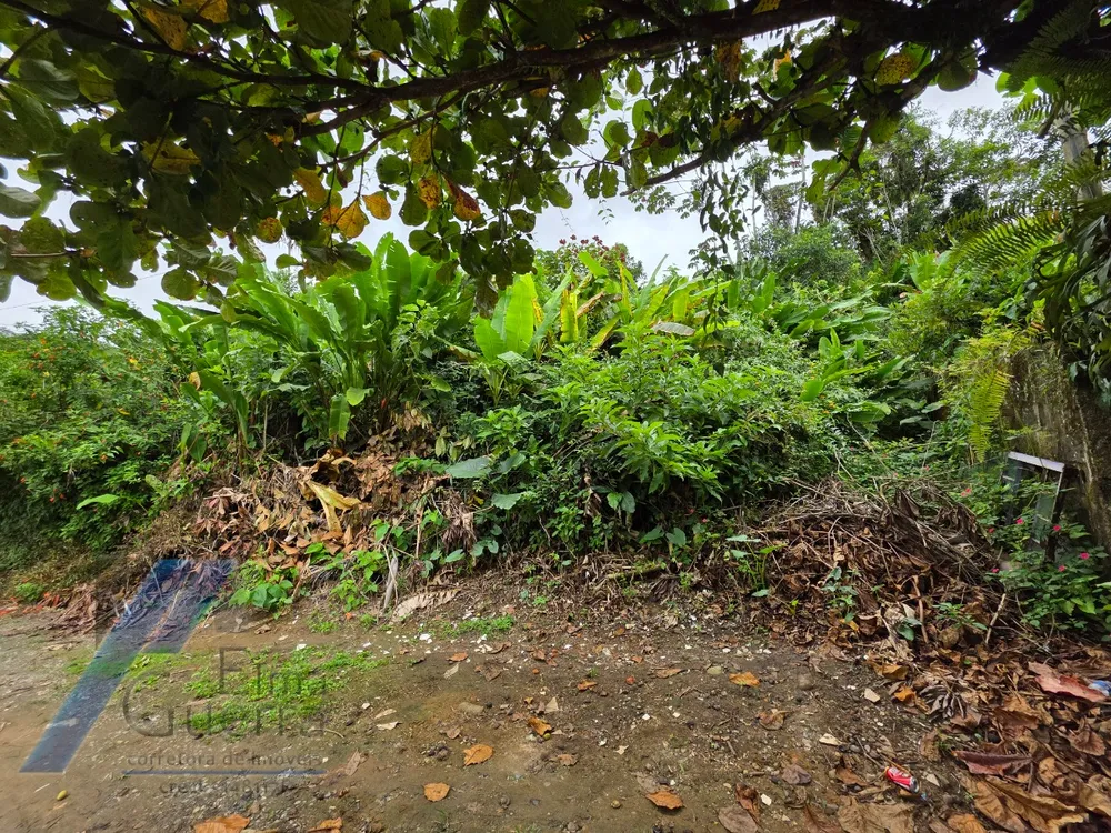 Terreno, 360 m² - Foto 4