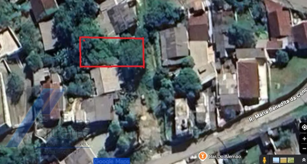 Terreno, 360 m² - Foto 2