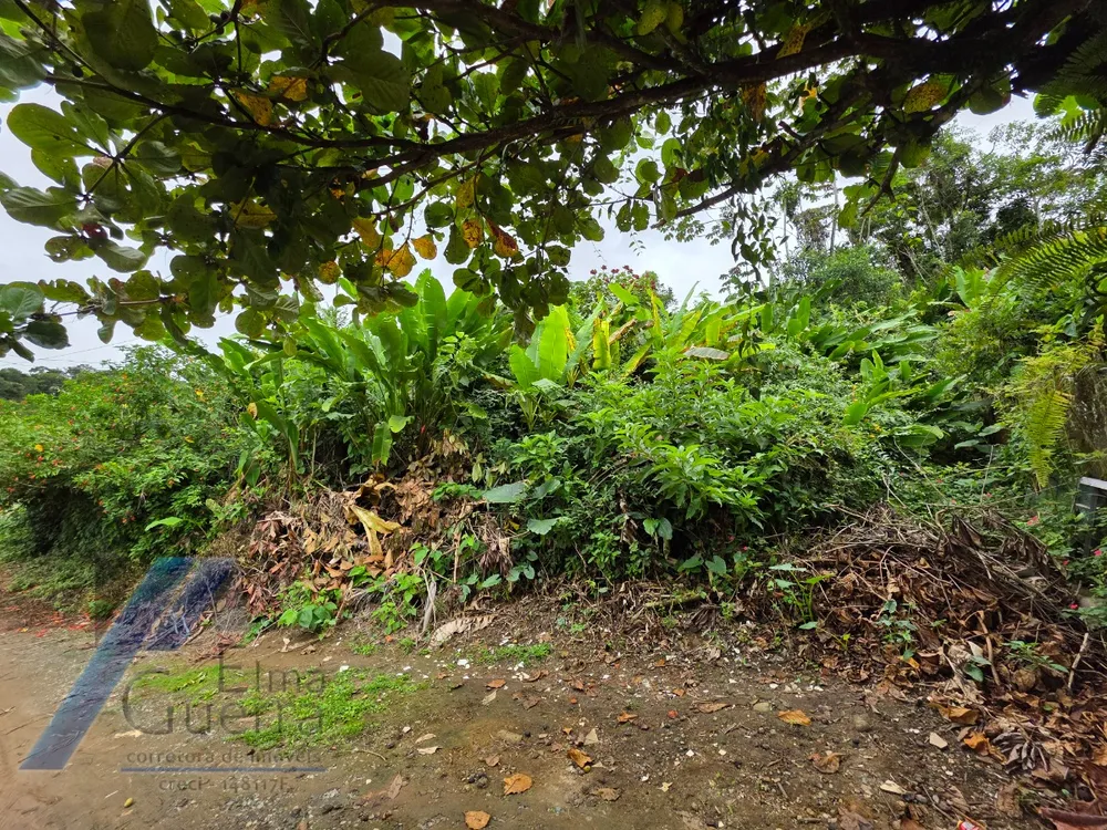 Terreno, 360 m² - Foto 5