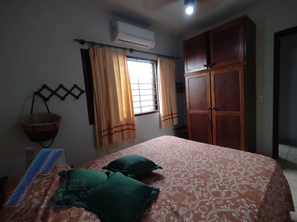 Casa, 3 quartos, 201 m² - Foto 10