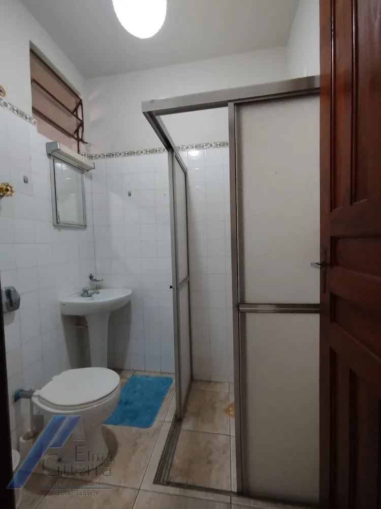 Casa, 3 quartos, 201 m² - Foto 11