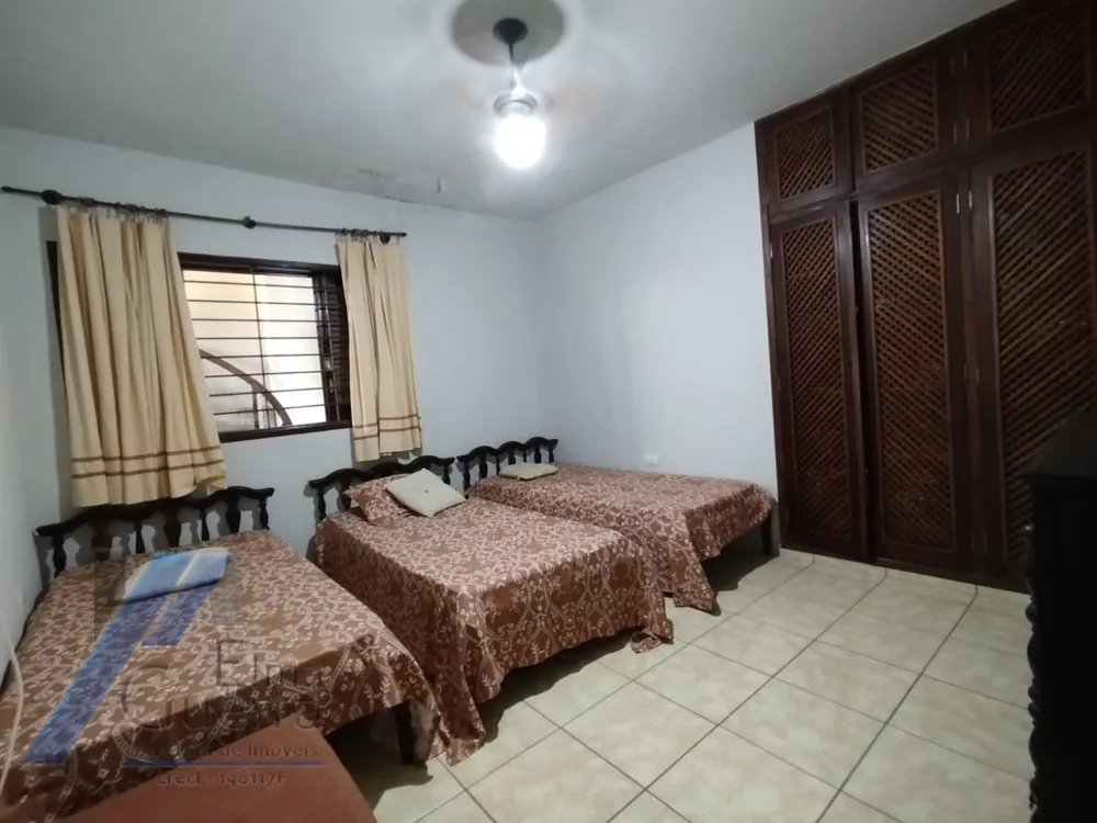 Casa, 3 quartos, 201 m² - Foto 9