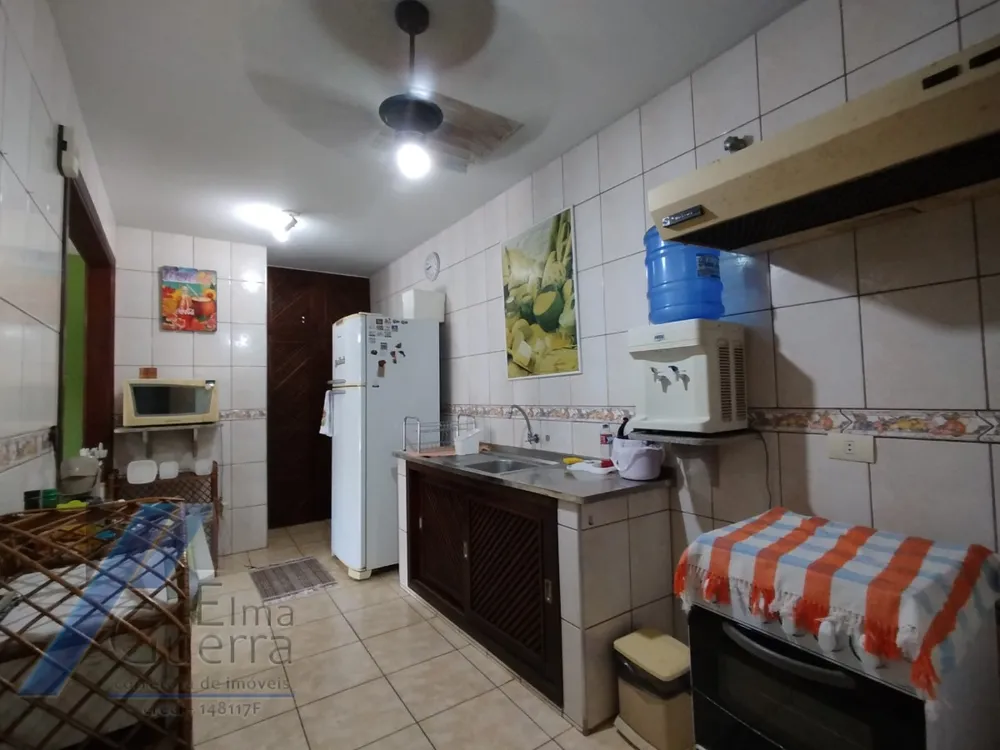 Casa, 3 quartos, 201 m² - Foto 7