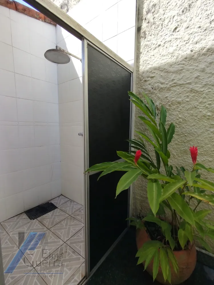 Casa, 3 quartos, 201 m² - Foto 12
