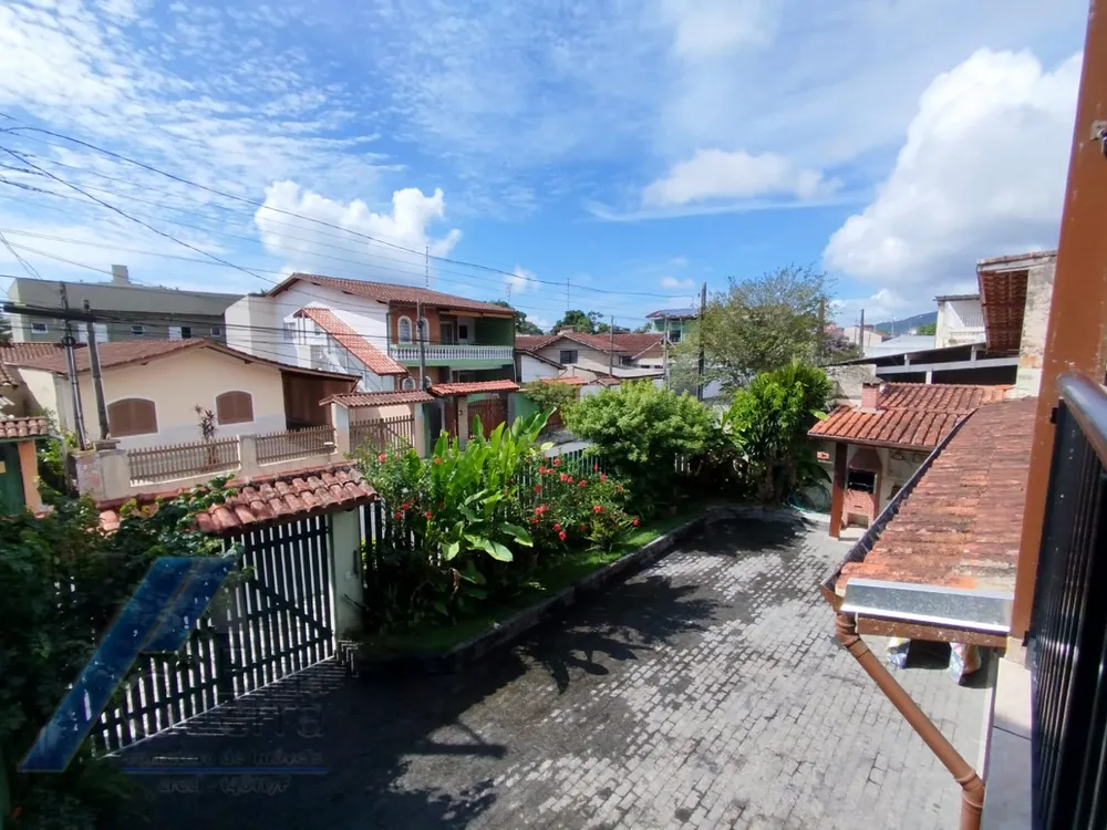Casa, 3 quartos, 201 m² - Foto 4