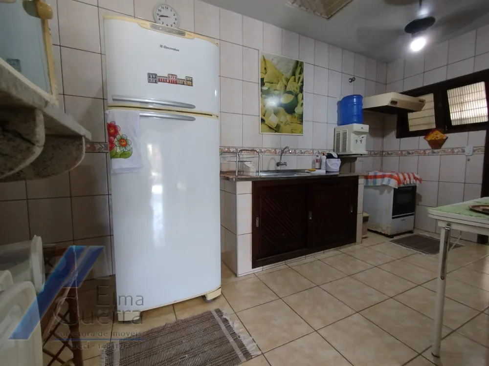 Casa, 3 quartos, 201 m² - Foto 8