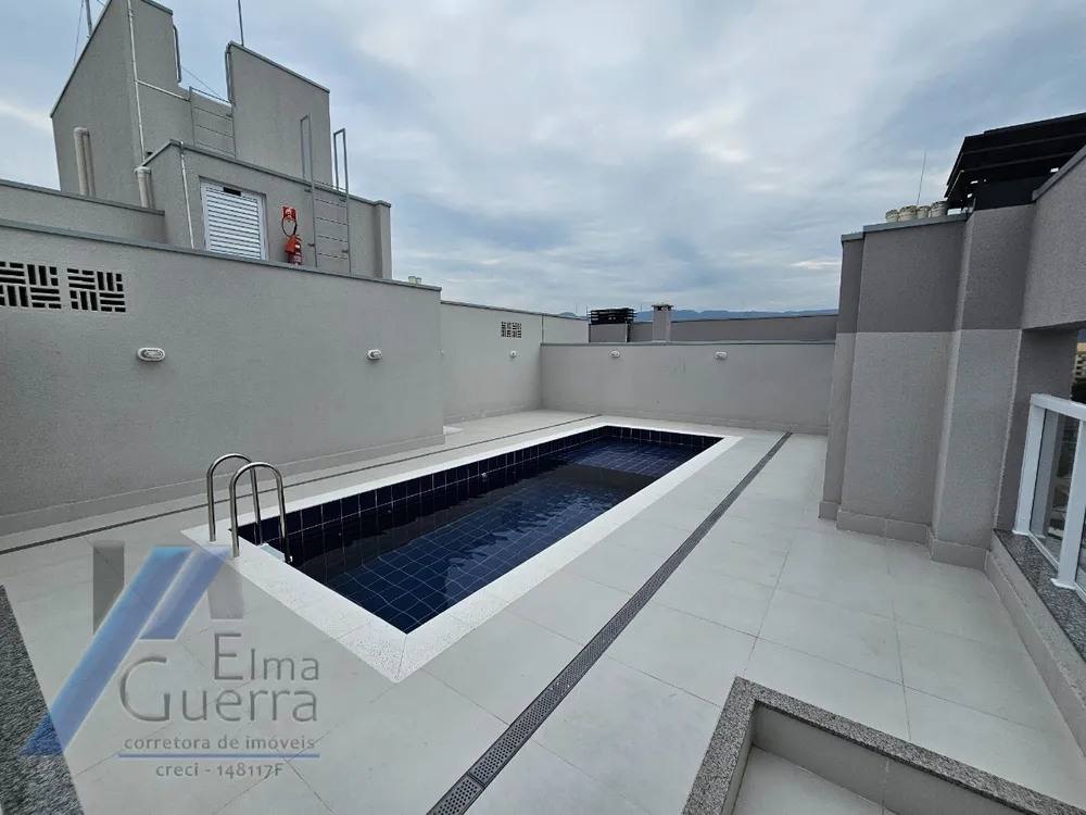 Apartamento, 1 quarto, 44 m² - Foto 6