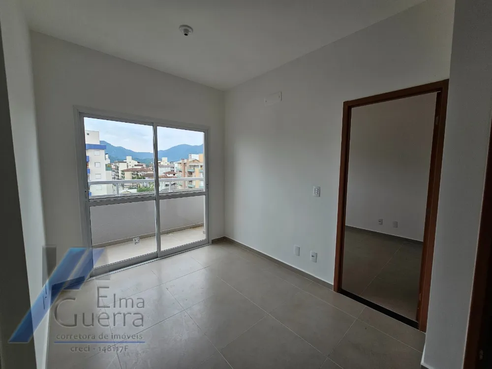Apartamento, 1 quarto, 44 m² - Foto 9