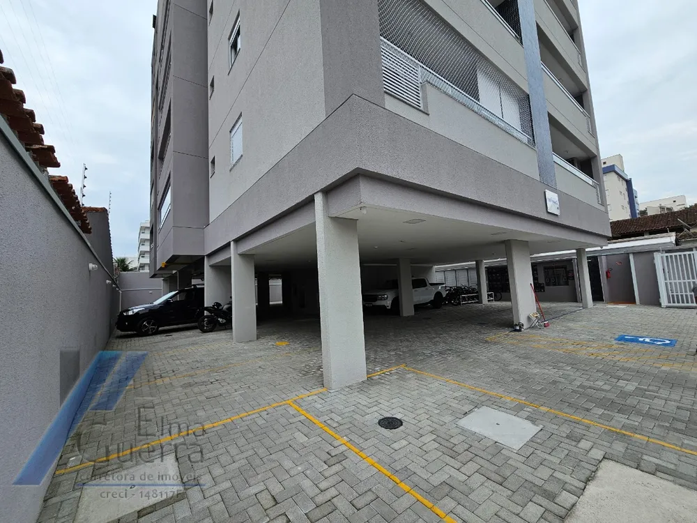 Apartamento, 1 quarto, 44 m² - Foto 4