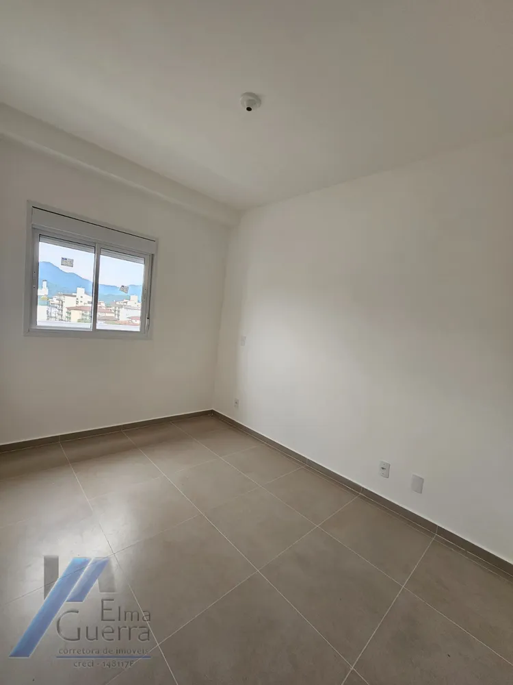 Apartamento, 1 quarto, 44 m² - Foto 10