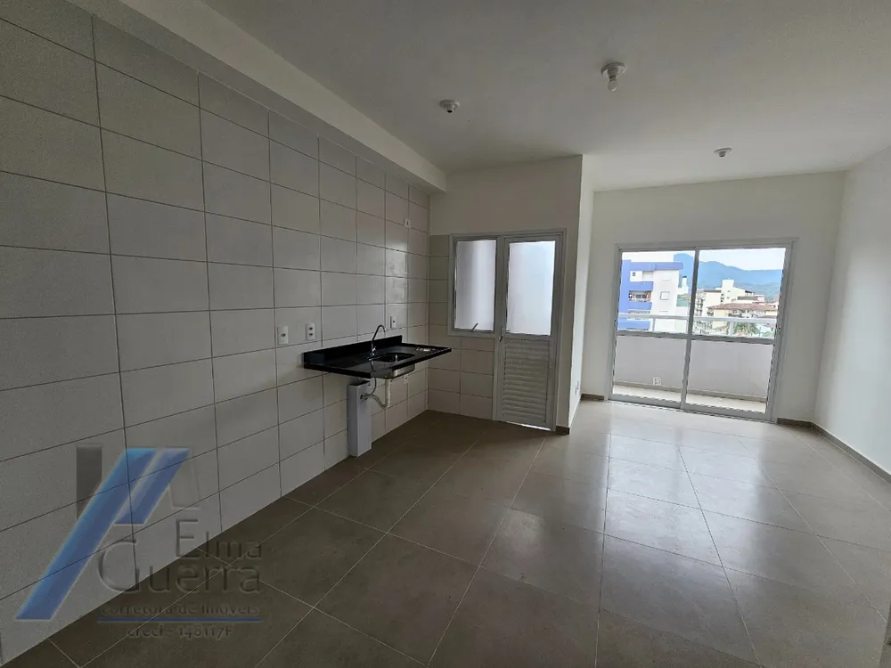 Apartamento, 1 quarto, 44 m² - Foto 8