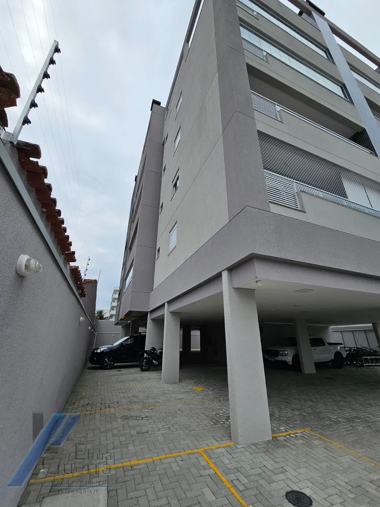 Apartamento, 1 quarto, 44 m² - Foto 5