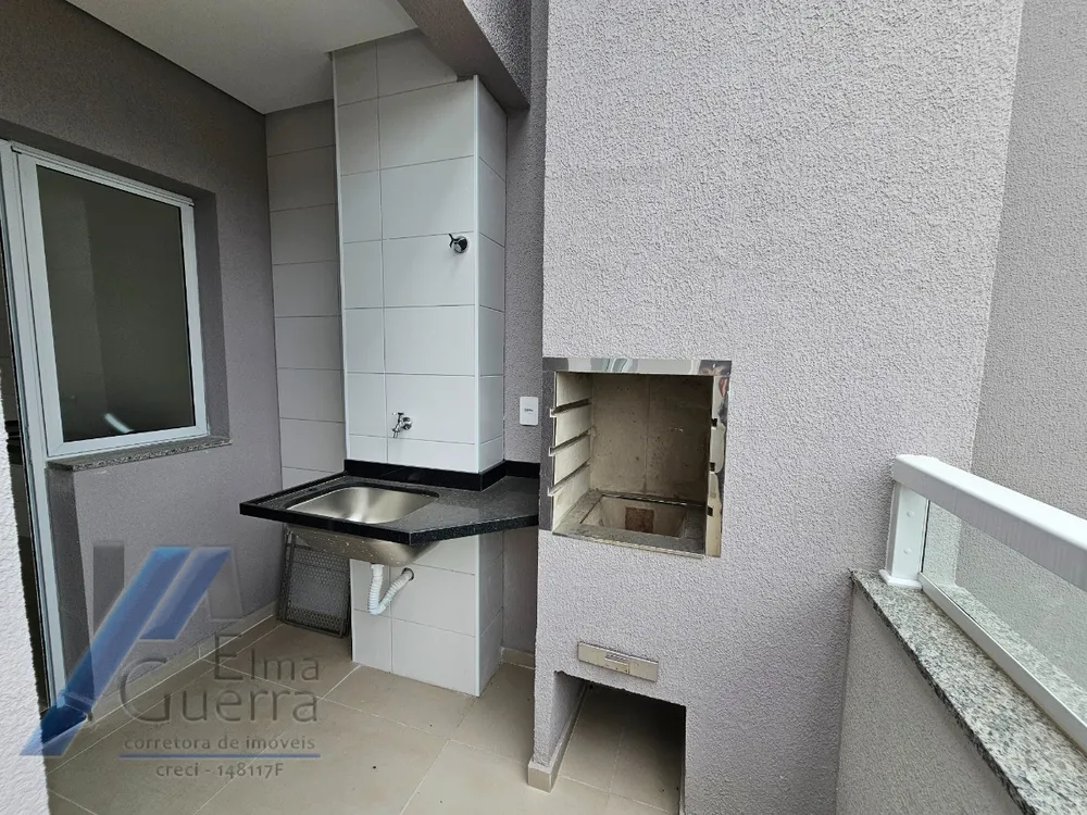 Apartamento, 1 quarto, 44 m² - Foto 7