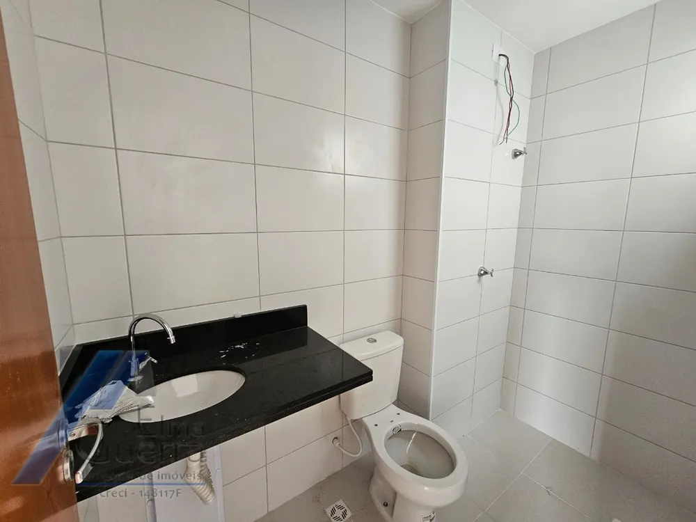 Apartamento, 1 quarto, 44 m² - Foto 11