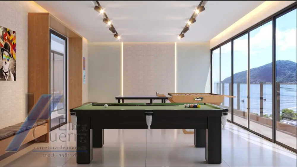 Apartamento, 3 quartos, 192 m² - Foto 8